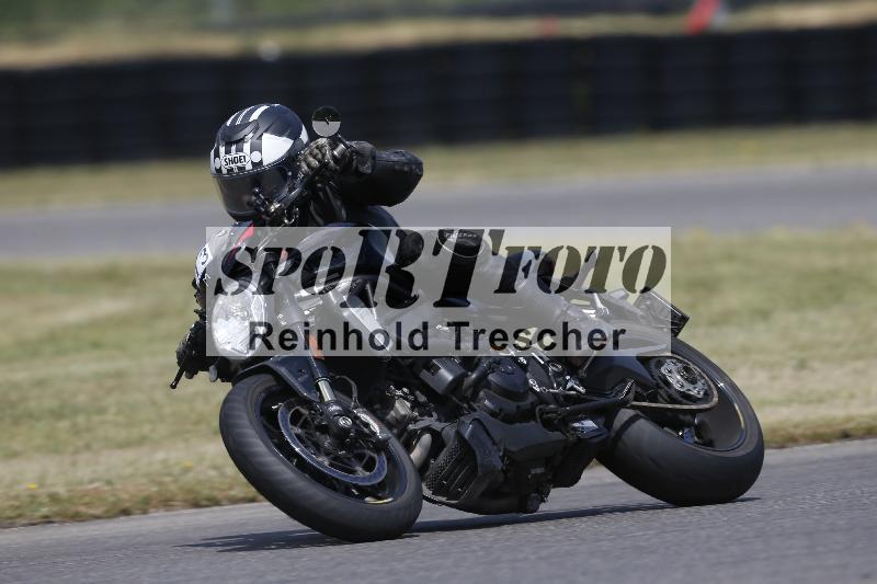 /17 27.05.2026  FREERIDE TRAINING ADR/Gruppe M/13